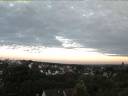 Vorschaubild von 18.07.2025 05:35