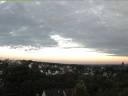 Vorschaubild von 18.07.2025 05:37