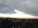 Vorschaubild von 18.07.2025 05:38
