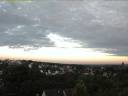 Vorschaubild von 18.07.2025 05:39