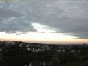Vorschaubild von 18.07.2025 05:39