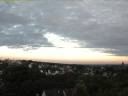 Vorschaubild von 18.07.2025 05:40