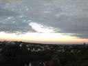 Vorschaubild von 18.07.2025 05:40