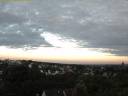 Vorschaubild von 18.07.2025 05:41