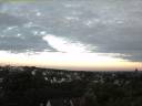 Vorschaubild von 18.07.2025 05:41
