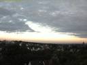 Vorschaubild von 18.07.2025 05:42