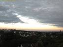 Vorschaubild von 18.07.2025 05:43