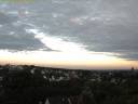 Vorschaubild von 18.07.2025 05:43