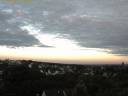Vorschaubild von 18.07.2025 05:44