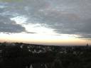 Vorschaubild von 18.07.2025 05:46