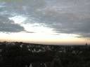 Vorschaubild von 18.07.2025 05:46