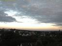 Vorschaubild von 18.07.2025 05:47