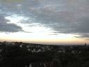 Vorschaubild von 18.07.2025 05:48