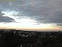 Vorschaubild von 18.07.2025 05:49
