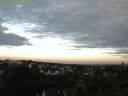 Vorschaubild von 18.07.2025 05:49