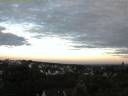 Vorschaubild von 18.07.2025 05:50