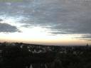 Vorschaubild von 18.07.2025 05:50