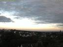 Vorschaubild von 18.07.2025 05:51