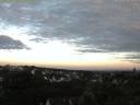 Vorschaubild von 18.07.2025 05:51