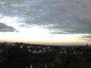 Vorschaubild von 18.07.2025 05:52