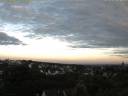 Vorschaubild von 18.07.2025 05:52