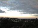 Vorschaubild von 18.07.2025 05:53