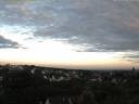 Vorschaubild von 18.07.2025 05:53