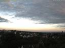 Vorschaubild von 18.07.2025 05:54