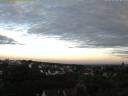 Vorschaubild von 18.07.2025 05:54