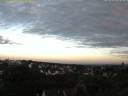 Vorschaubild von 18.07.2025 05:56