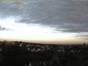 Vorschaubild von 18.07.2025 05:56