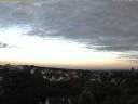 Vorschaubild von 18.07.2025 05:57