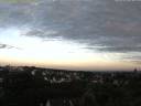Vorschaubild von 18.07.2025 05:57