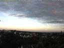 Vorschaubild von 18.07.2025 05:59