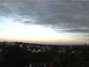 Vorschaubild von 18.07.2025 06:00