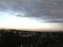 Vorschaubild von 18.07.2025 06:00
