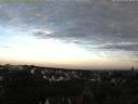 Vorschaubild von 18.07.2025 06:01