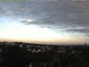 Vorschaubild von 18.07.2025 06:02