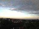Vorschaubild von 18.07.2025 06:02