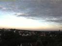Vorschaubild von 18.07.2025 06:03