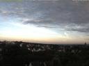 Vorschaubild von 18.07.2025 06:03