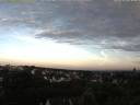 Vorschaubild von 18.07.2025 06:04