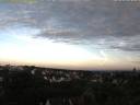 Vorschaubild von 18.07.2025 06:05