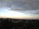 Vorschaubild von 18.07.2025 06:06
