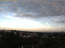 Vorschaubild von 18.07.2025 06:07