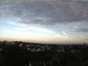 Vorschaubild von 18.07.2025 06:07