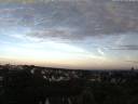 Vorschaubild von 18.07.2025 06:08