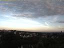 Vorschaubild von 18.07.2025 06:09
