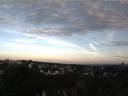 Vorschaubild von 18.07.2025 06:10