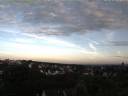 Vorschaubild von 18.07.2025 06:11